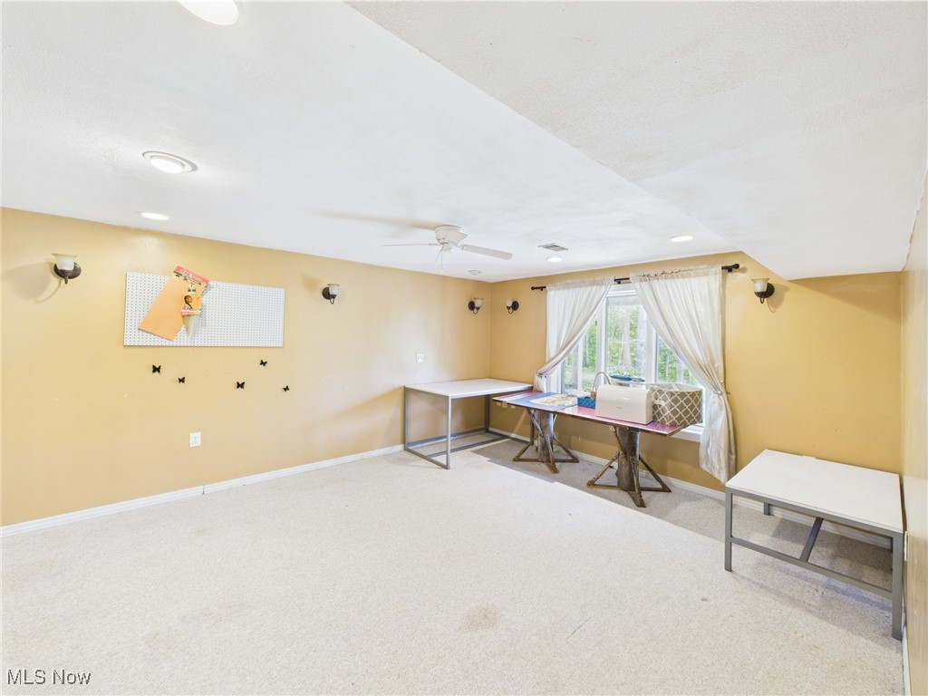 155 Richwood Court, Belpre, Ohio image 27