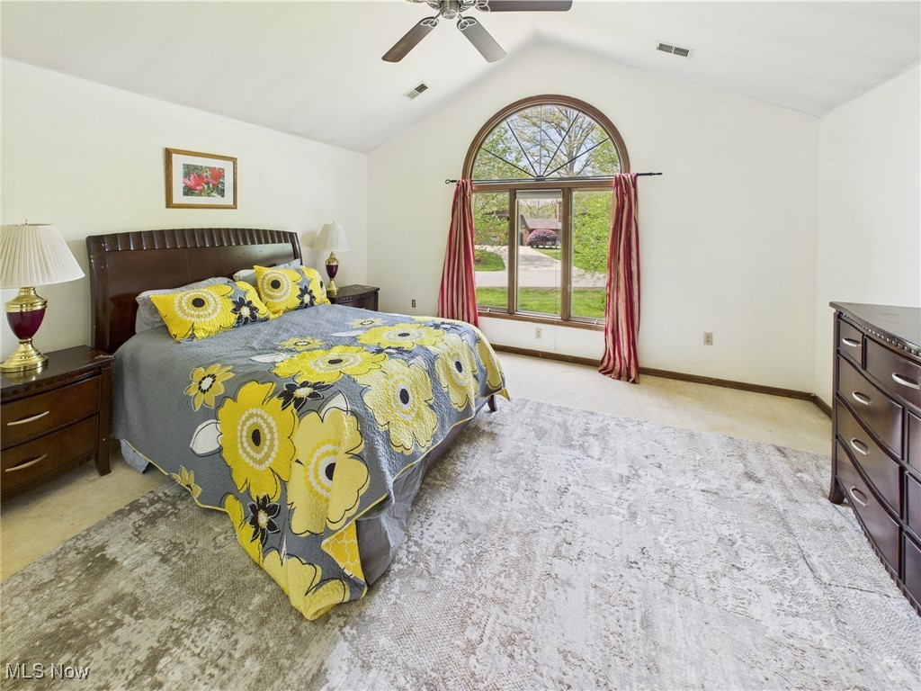 155 Richwood Court, Belpre, Ohio image 15