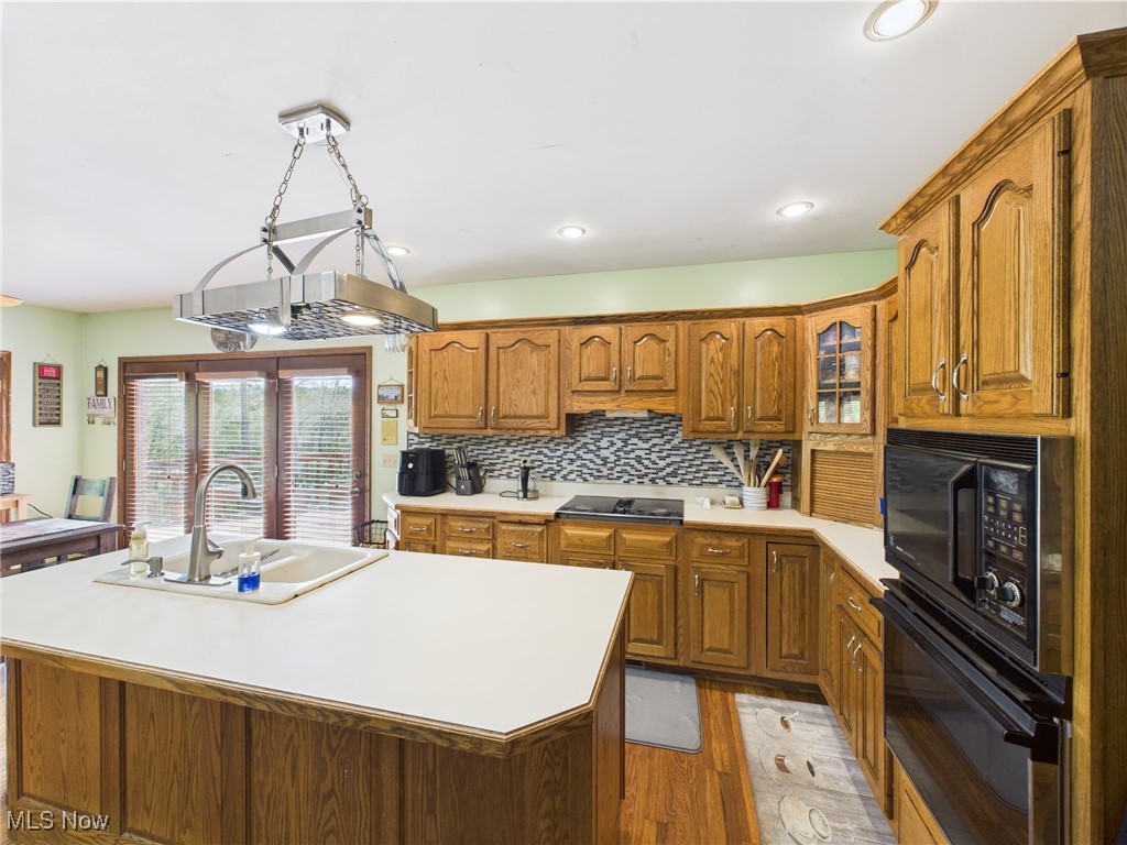 155 Richwood Court, Belpre, Ohio image 2