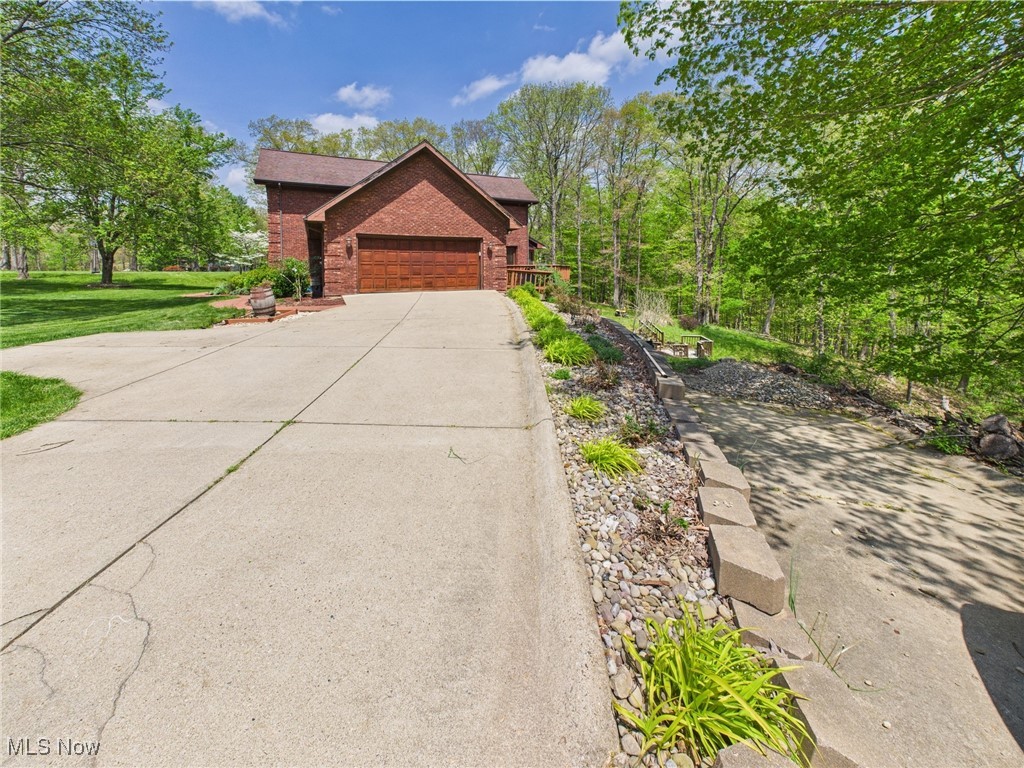 155 Richwood Court, Belpre, Ohio image 32