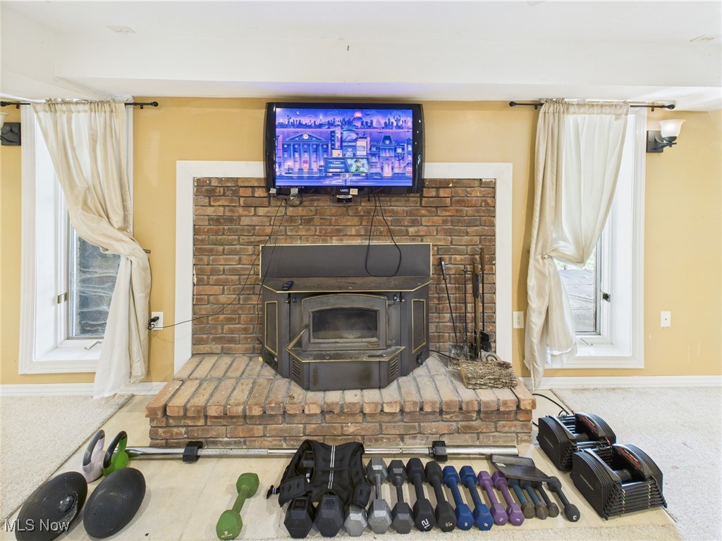 155 Richwood Court, Belpre, Ohio image 28