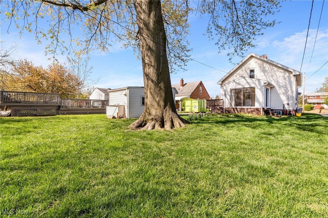 883 E 237th Street, Euclid, Ohio image 42