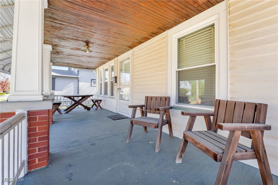 883 E 237th Street, Euclid, Ohio image 35