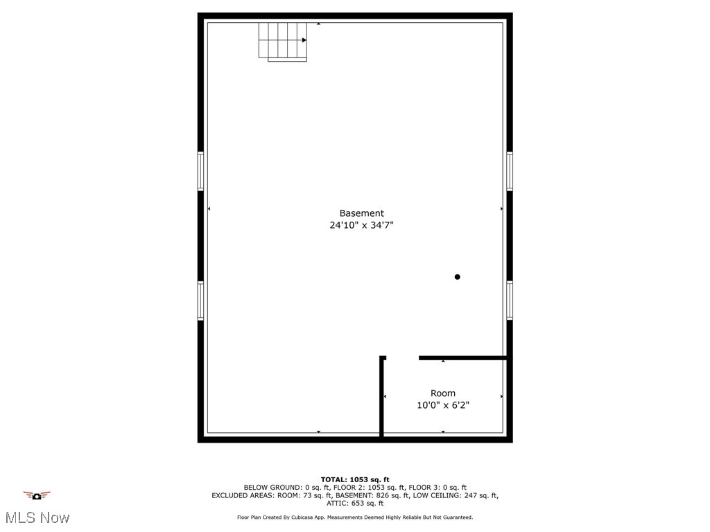 883 E 237th Street, Euclid, Ohio image 46