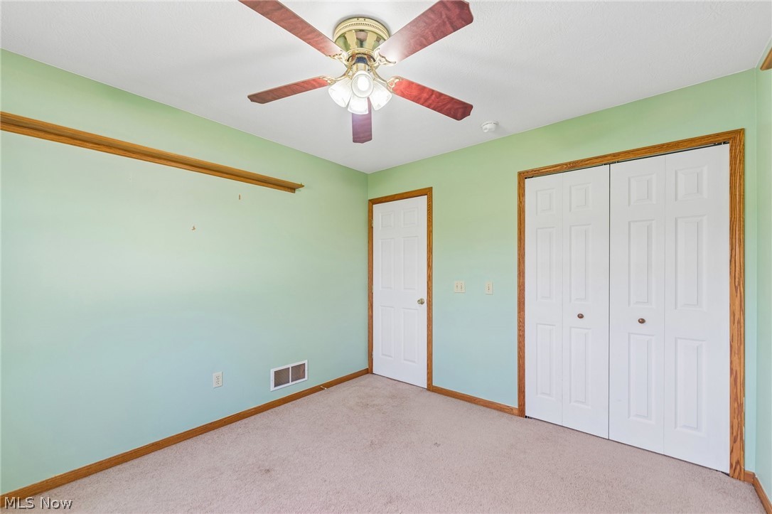 Parkside Reserve Sub - Residential