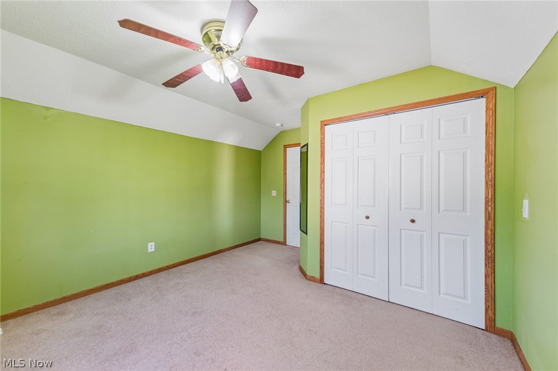 Parkside Reserve Sub - Residential