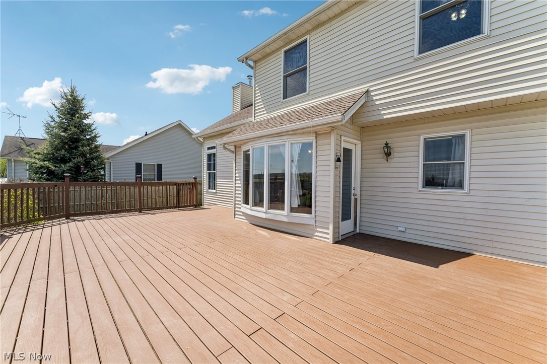 Parkside Reserve Sub - Residential