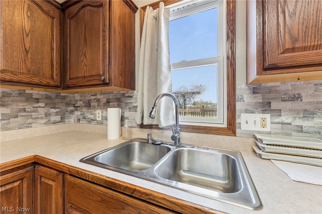 Parkside Reserve Sub - Residential