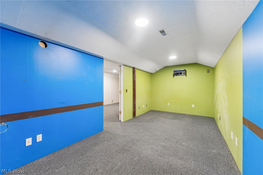 Parkside Reserve Sub - Residential