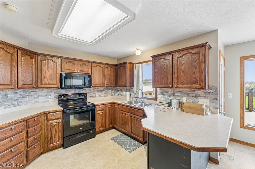 Parkside Reserve Sub - Residential