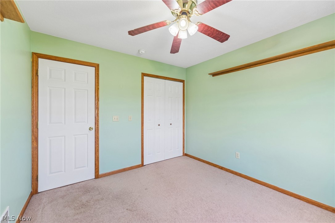 Parkside Reserve Sub - Residential