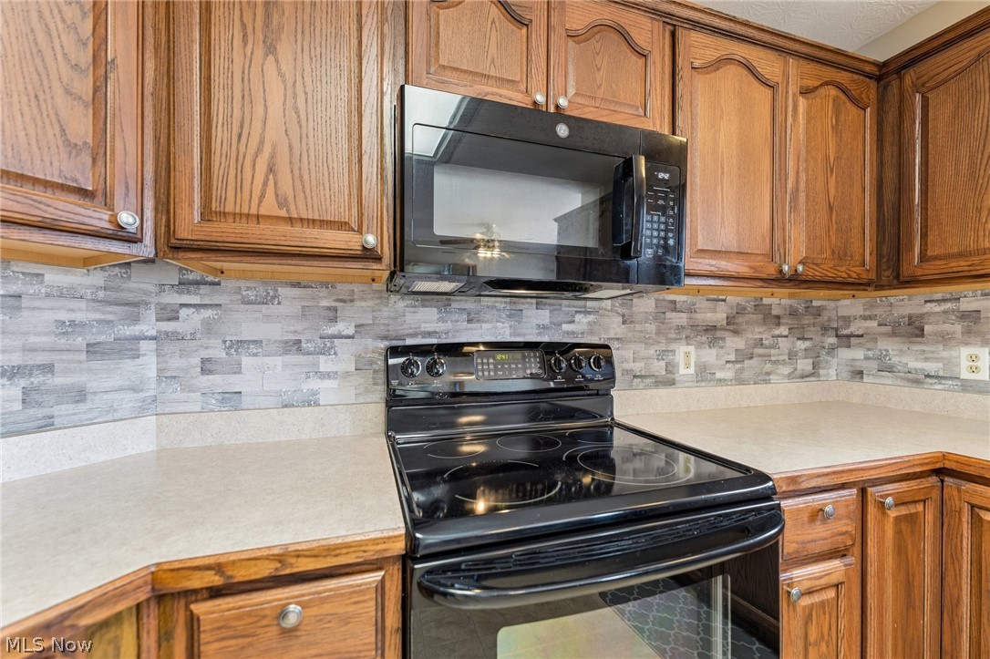 Parkside Reserve Sub - Residential