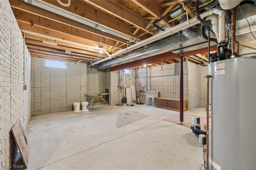 Parkside Reserve Sub - Residential