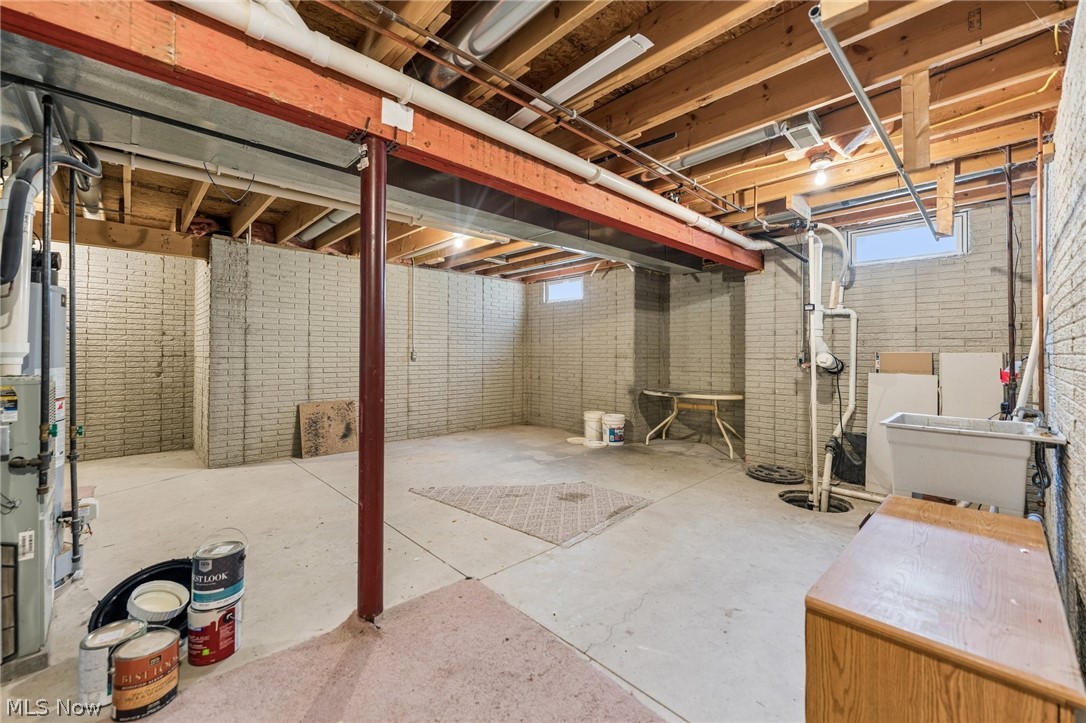 Parkside Reserve Sub - Residential