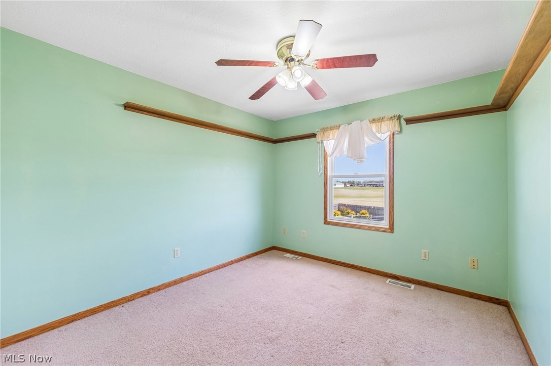 Parkside Reserve Sub - Residential