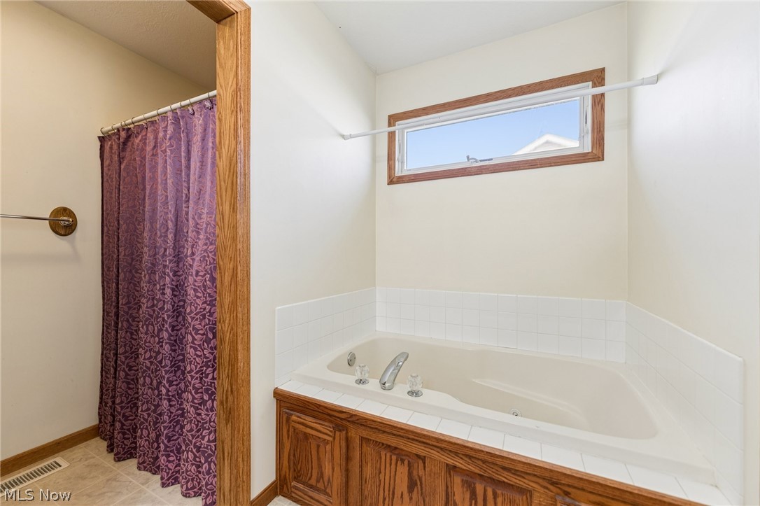 Parkside Reserve Sub - Residential