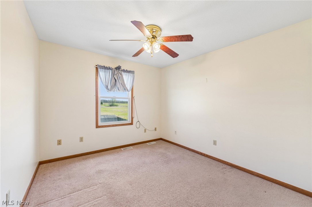 Parkside Reserve Sub - Residential