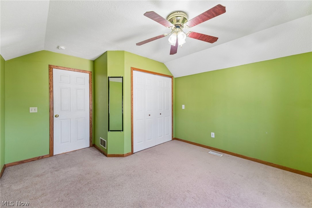 Parkside Reserve Sub - Residential