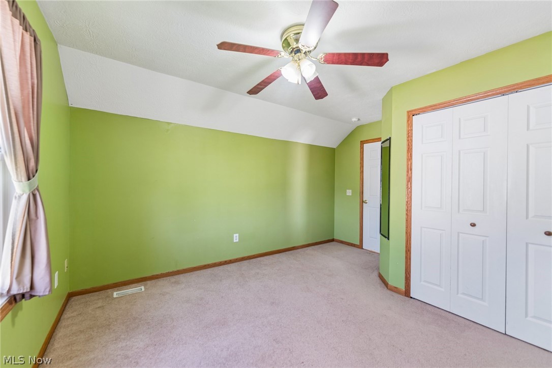 Parkside Reserve Sub - Residential