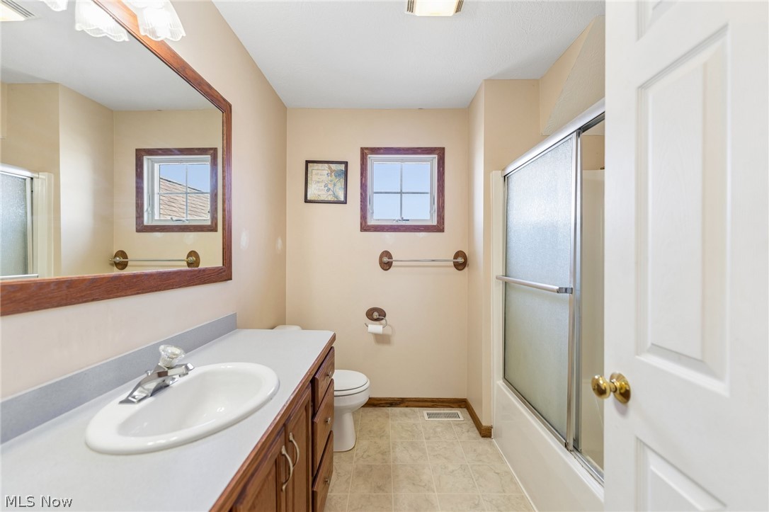 Parkside Reserve Sub - Residential