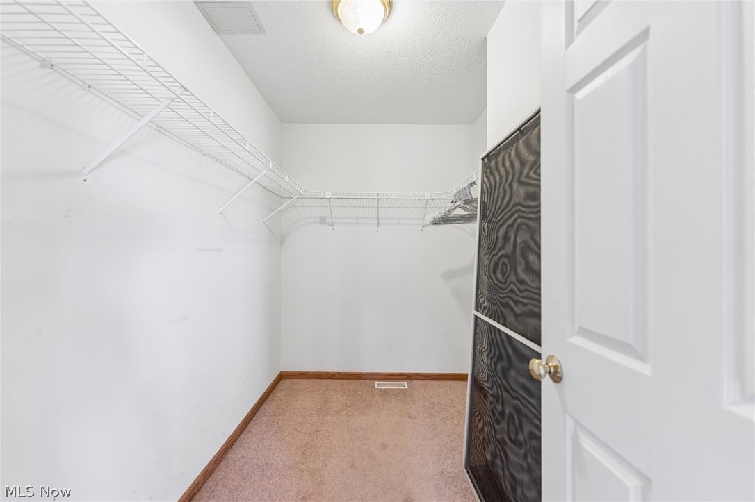 Parkside Reserve Sub - Residential