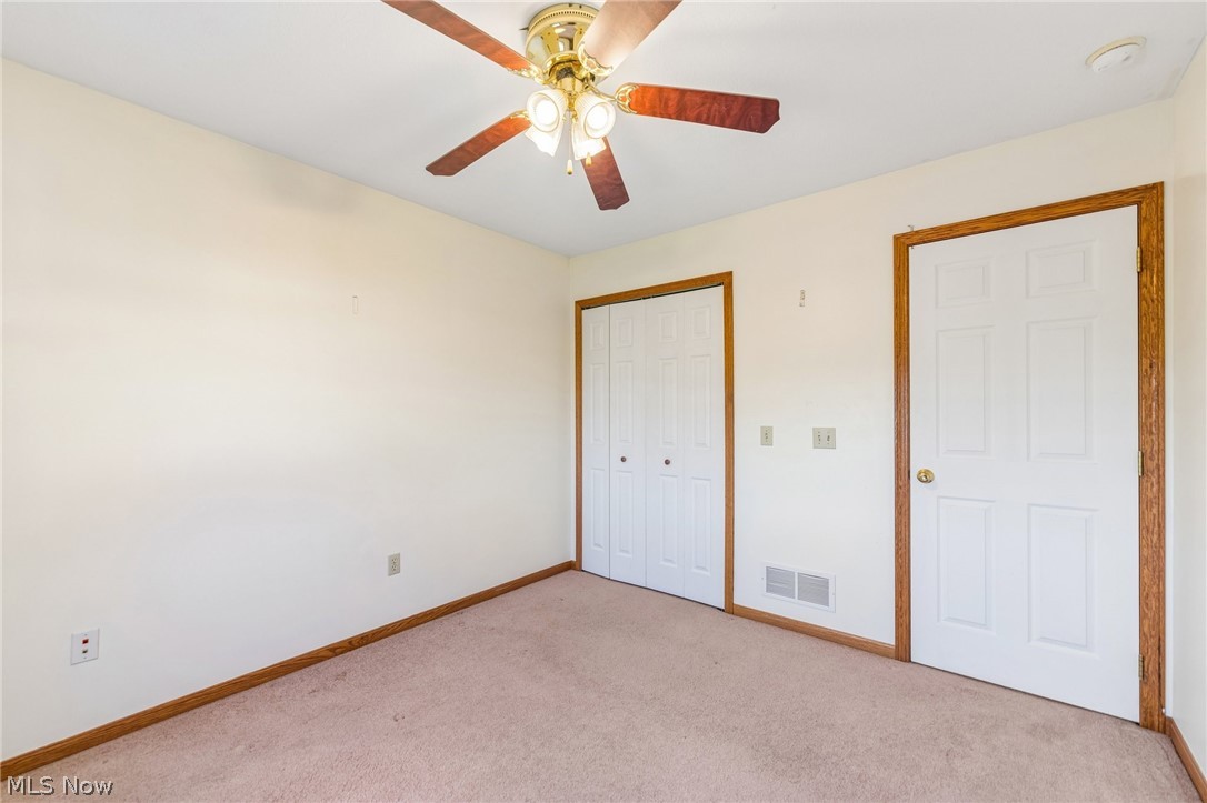 Parkside Reserve Sub - Residential