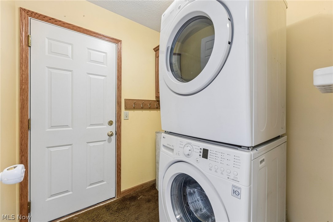 Parkside Reserve Sub - Residential