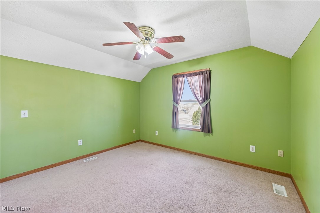 Parkside Reserve Sub - Residential