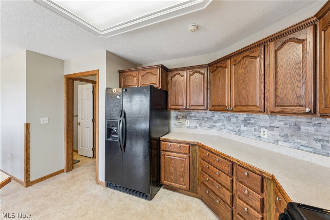 Parkside Reserve Sub - Residential