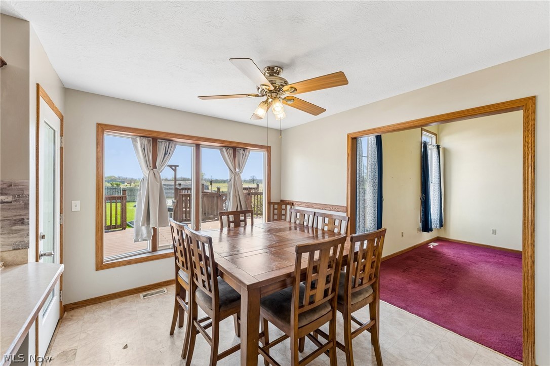 Parkside Reserve Sub - Residential