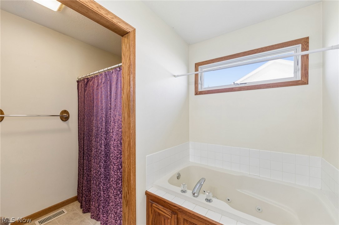 Parkside Reserve Sub - Residential