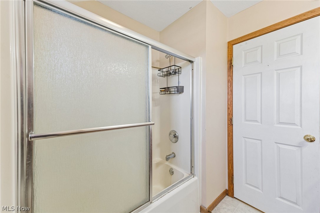 Parkside Reserve Sub - Residential