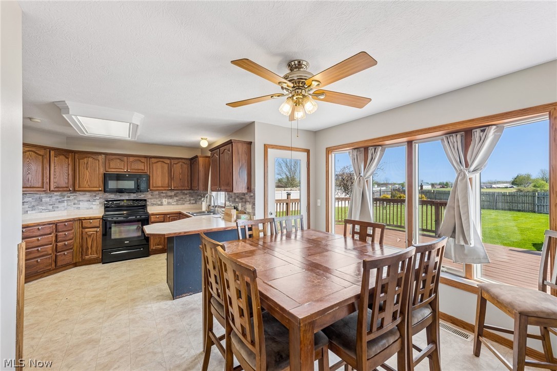 Parkside Reserve Sub - Residential