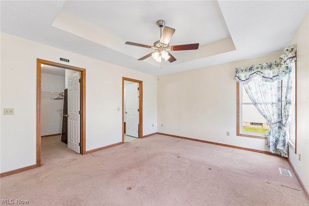 Parkside Reserve Sub - Residential