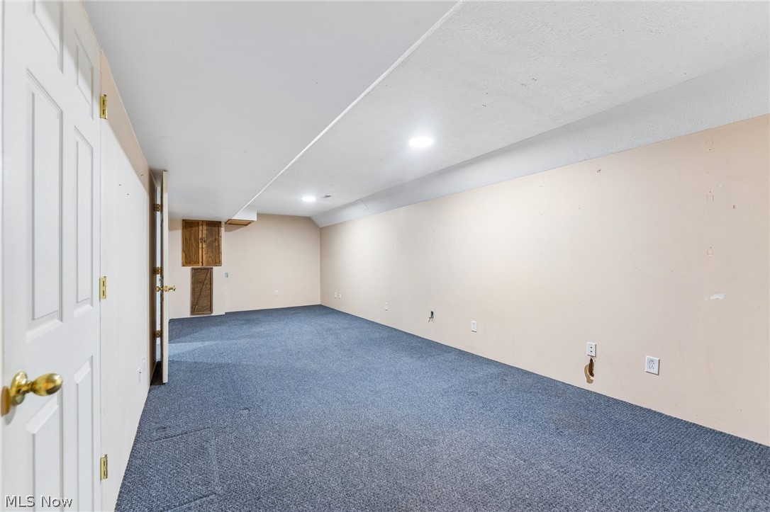 Parkside Reserve Sub - Residential