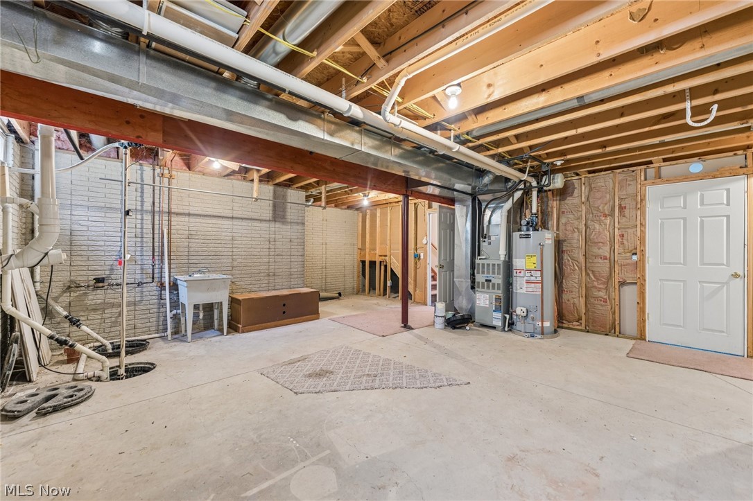 Parkside Reserve Sub - Residential