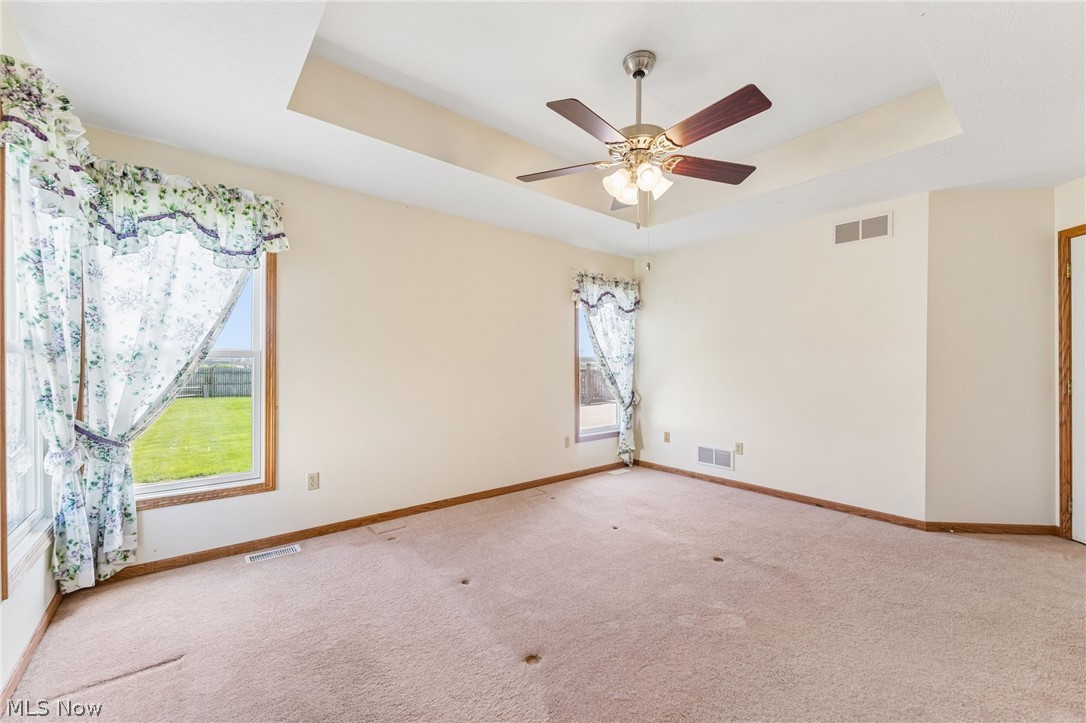 Parkside Reserve Sub - Residential