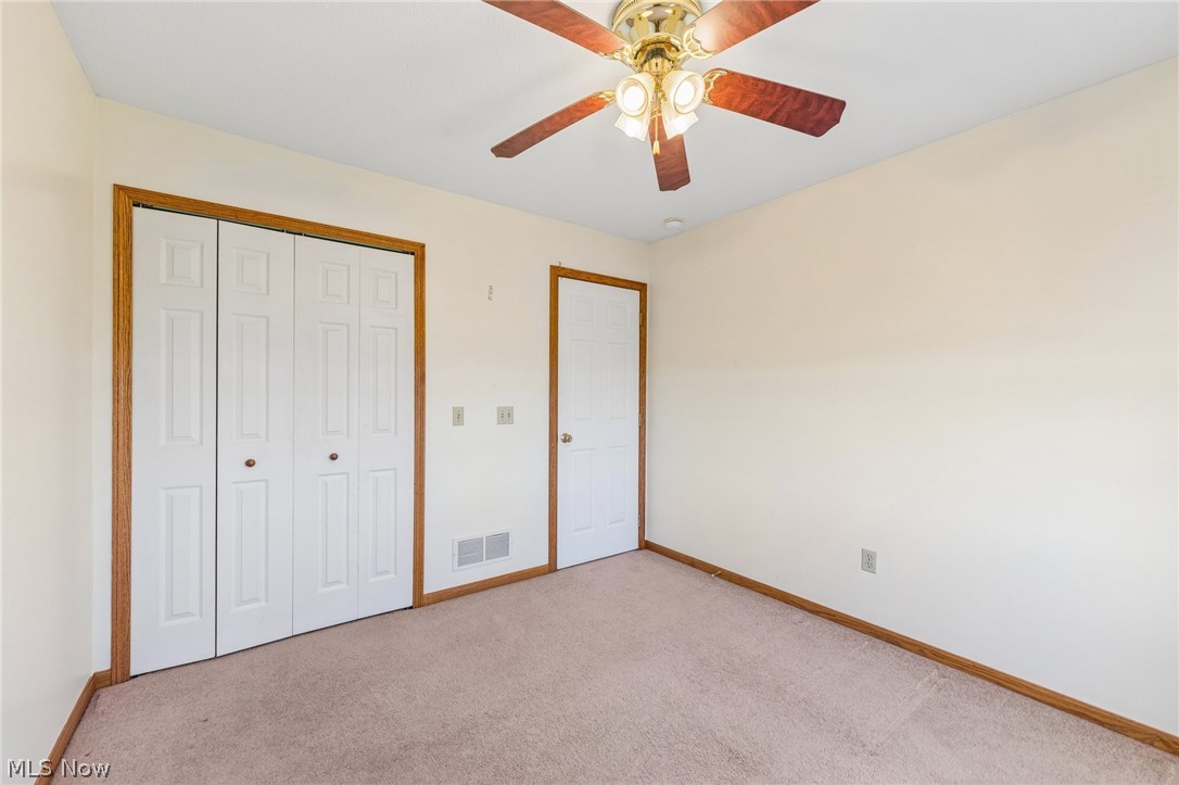 Parkside Reserve Sub - Residential