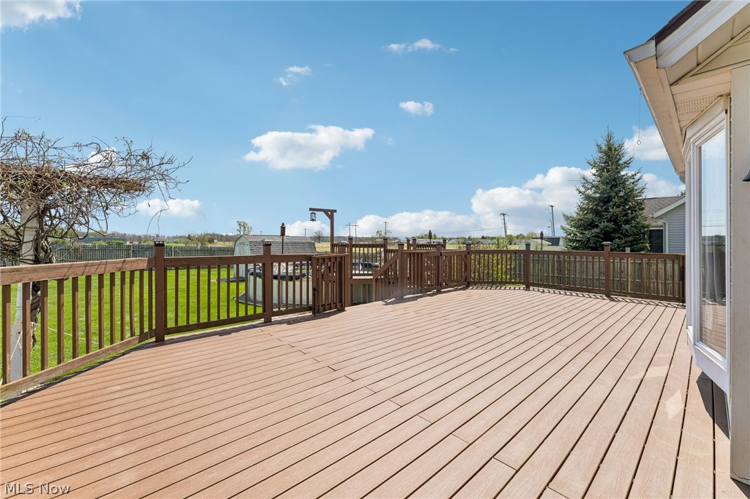 Parkside Reserve Sub - Residential