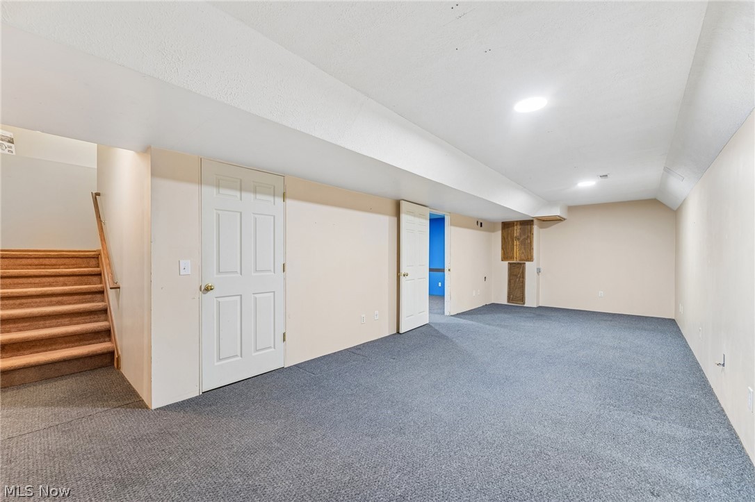 Parkside Reserve Sub - Residential