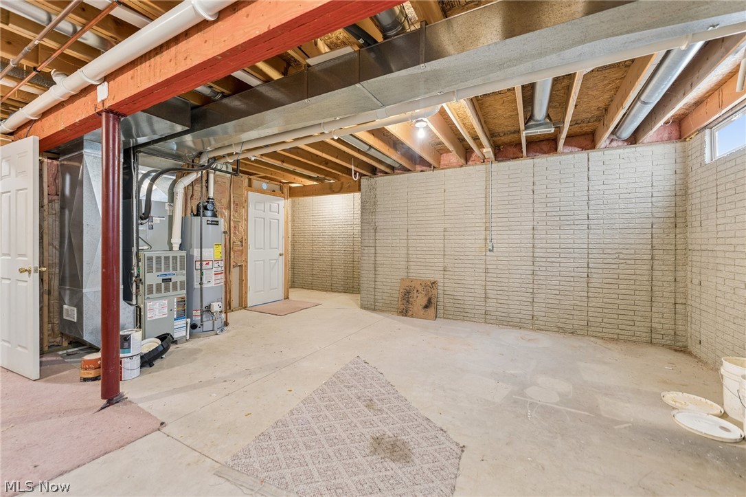 Parkside Reserve Sub - Residential