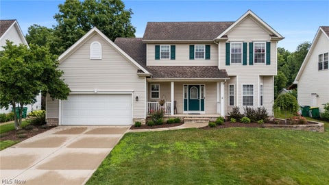 Featured picture for the property 5225226