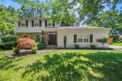 Photo for 530 Stoneybrook Lane