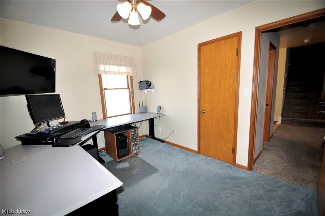 Orchard Acres 02 - Residential