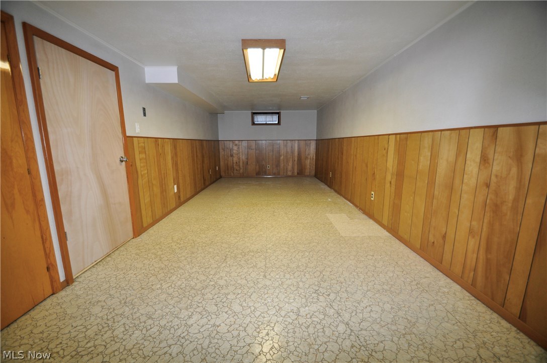 Orchard Acres 02 - Residential