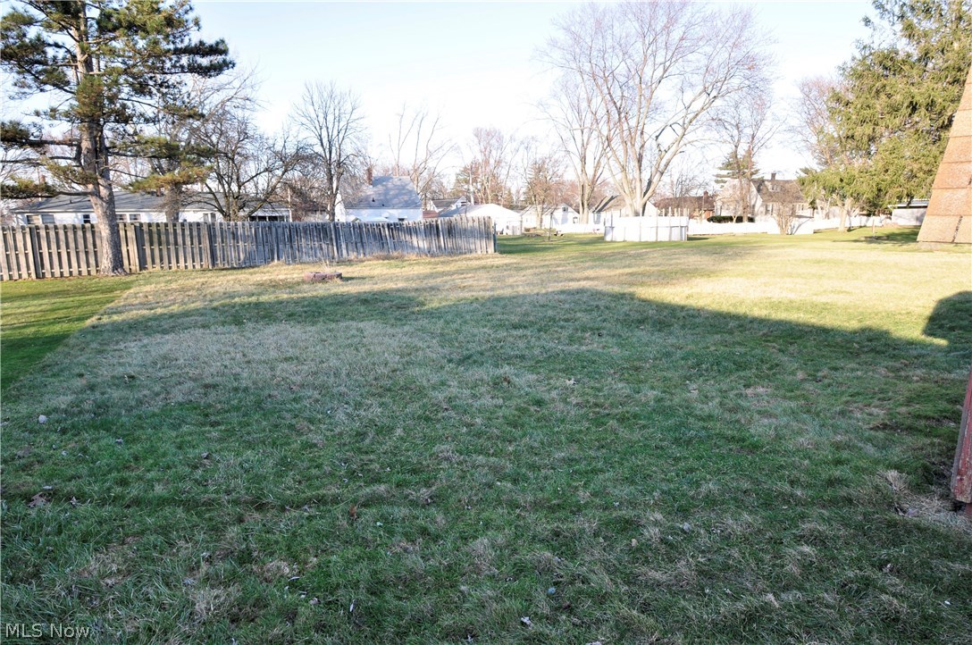 Orchard Acres 02 - Residential