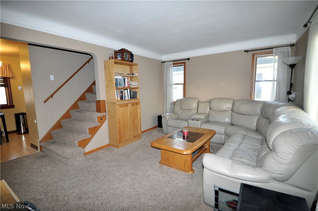 Orchard Acres 02 - Residential