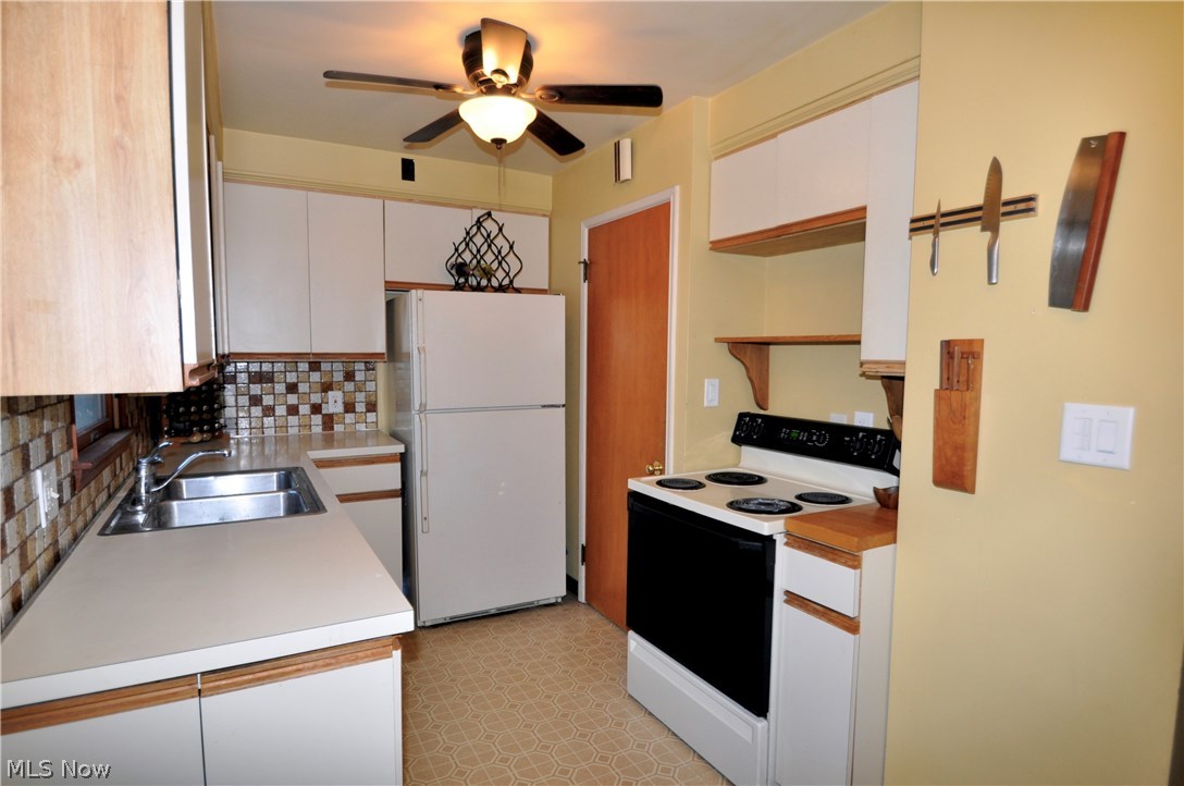 Orchard Acres 02 - Residential