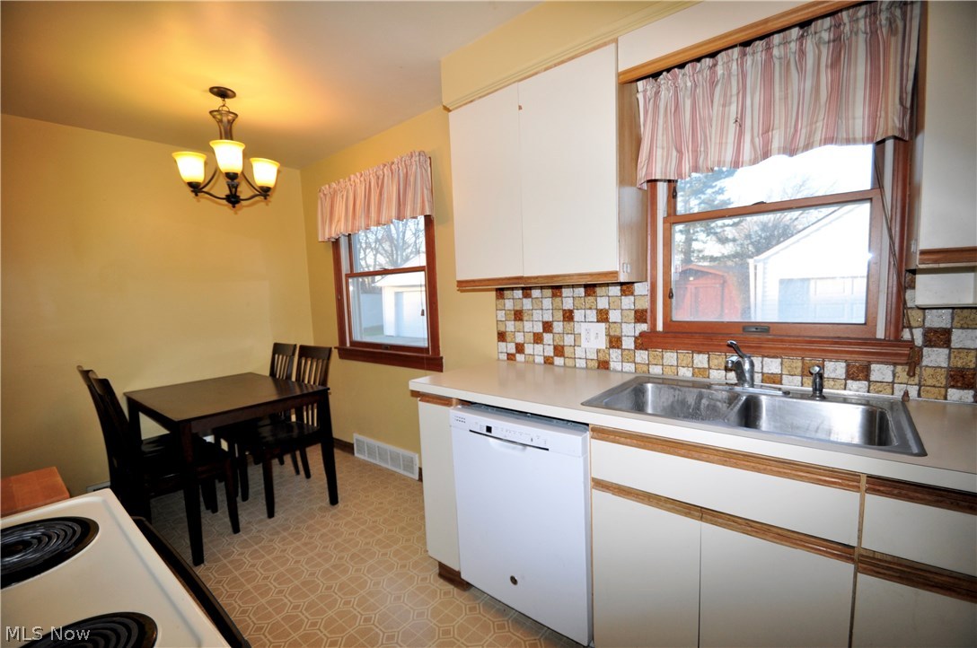 Orchard Acres 02 - Residential