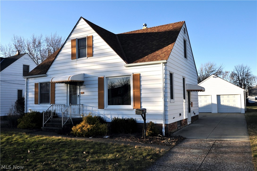 Orchard Acres 02 - Residential